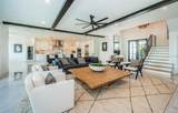 218 Sydney Lane - Photo 26
