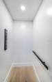 218 Sydney Lane - Photo 52