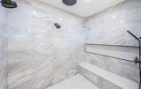218 Sydney Lane - Photo 67
