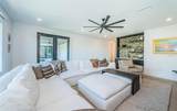 218 Sydney Lane - Photo 71