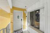 3765 41ST Street - Photo 1