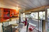 3765 41ST Street - Photo 10