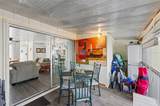 3765 41ST Street - Photo 11