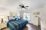 3765 41ST Street - Photo 12