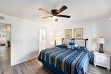 3765 41ST Street - Photo 13