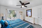 3765 41ST Street - Photo 14
