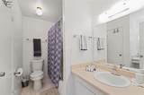 3765 41ST Street - Photo 15