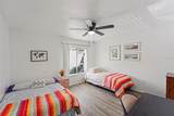 3765 41ST Street - Photo 16