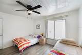 3765 41ST Street - Photo 17