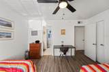 3765 41ST Street - Photo 18
