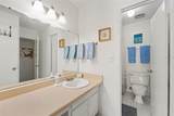 3765 41ST Street - Photo 19
