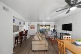 3765 41ST Street - Photo 2