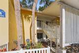 3765 41ST Street - Photo 20
