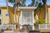 3765 41ST Street - Photo 21