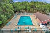 3765 41ST Street - Photo 22