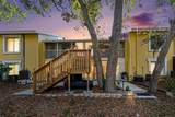 3765 41ST Street - Photo 23
