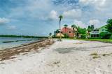 3765 41ST Street - Photo 25