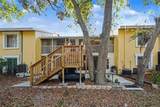 3765 41ST Street - Photo 26