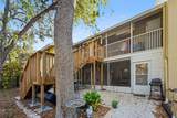 3765 41ST Street - Photo 28