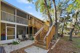 3765 41ST Street - Photo 29