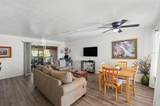 3765 41ST Street - Photo 3