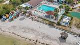 3765 41ST Street - Photo 34