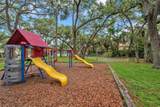 3765 41ST Street - Photo 35