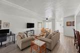 3765 41ST Street - Photo 4