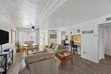 3765 41ST Street - Photo 5