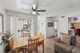 3765 41ST Street - Photo 6