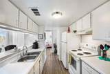 3765 41ST Street - Photo 7