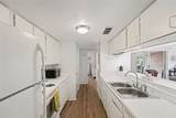 3765 41ST Street - Photo 8