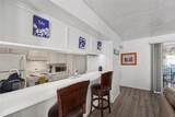 3765 41ST Street - Photo 9