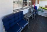 6020 Midnight Pass Road - Photo 15