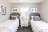 6020 Midnight Pass Road - Photo 16