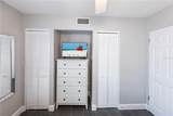 6020 Midnight Pass Road - Photo 17