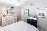 6020 Midnight Pass Road - Photo 18