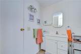 39612 Sterling Drive - Photo 23