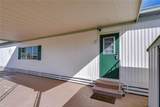 39612 Sterling Drive - Photo 28