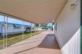 39612 Sterling Drive - Photo 29