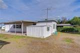 39612 Sterling Drive - Photo 30