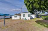 39612 Sterling Drive - Photo 32