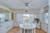 39612 Sterling Drive - Photo 6