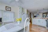 39612 Sterling Drive - Photo 8