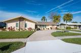 13797 Pinecrest Drive - Photo 1