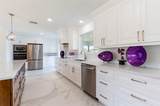 13797 Pinecrest Drive - Photo 10