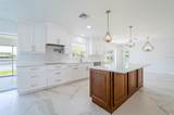 13797 Pinecrest Drive - Photo 12