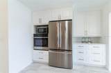 13797 Pinecrest Drive - Photo 13
