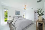 13797 Pinecrest Drive - Photo 14