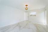 13797 Pinecrest Drive - Photo 15
